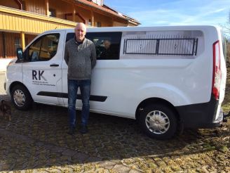 rk-metallbau-raimund-kieswetter